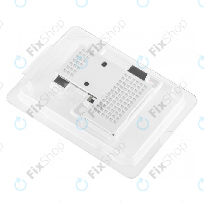 Baterije pour iPhone 14 Pro | 661-30382 | 3200mAh | Genuine Apple