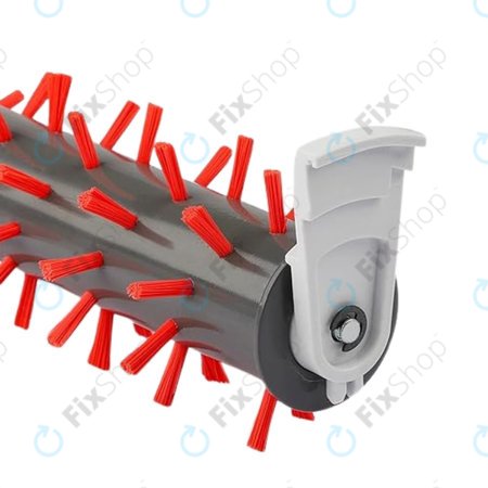 Bissell CrossWave - Brosse à tapis 2786