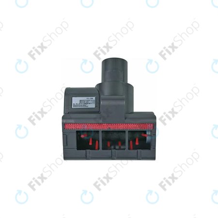 Dyson DC31, DC35 - Mini-brosse électrique