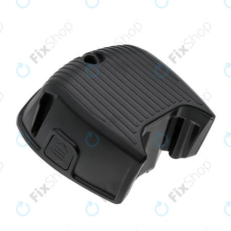 Miele HX-series - Batterie AP01 Li-Ion 25.2V 2500mAh HQ