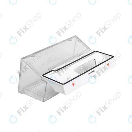 Xiaomi Roborock S5, S6, Xiaowa E2 - Poubelle