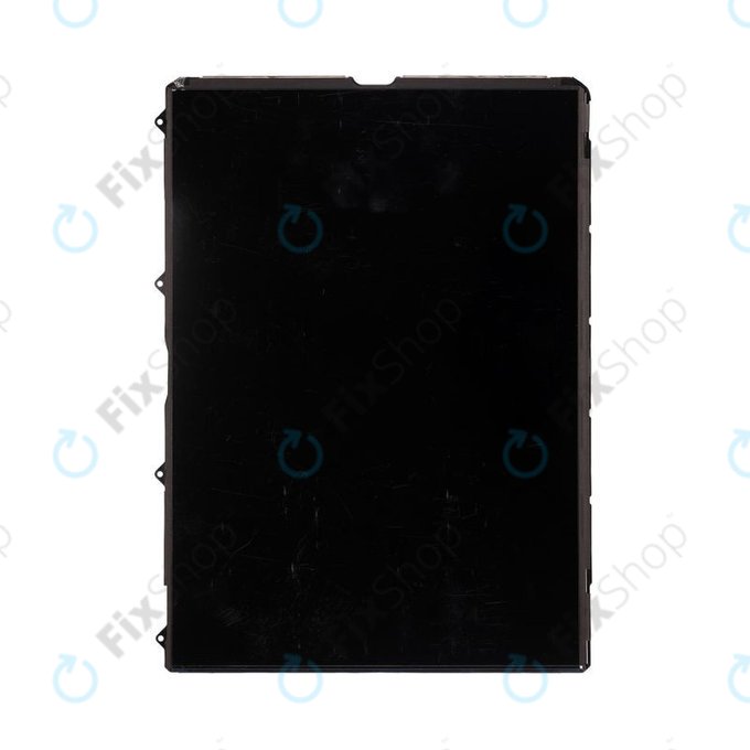 Apple iPad (10th Gen 2022) - Écran LCD Refurbished