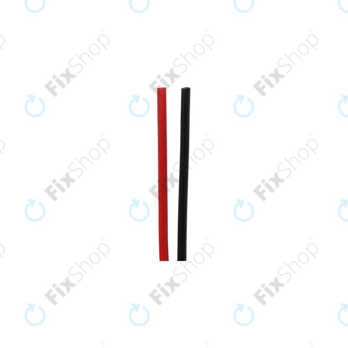 Batterie pour Garmin Forerunner 245, Forerunner 245 Music, 170mAh, Li-Pol, 3.8V, 361-00086-11, HQ