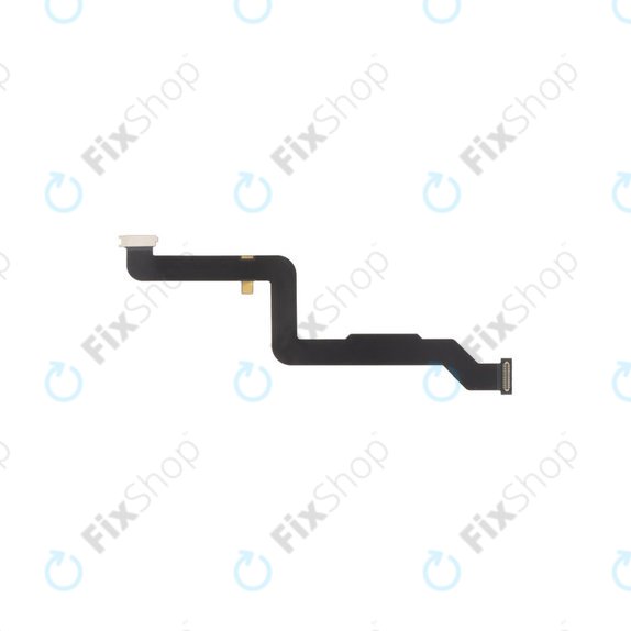 Nappe flex principale pour Nothing Phone (2a)