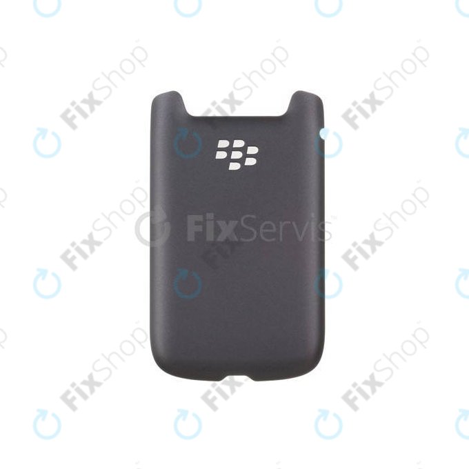 Asus Google Nexus 7 (2012) - Batterie C11-ME370T 4325mAh