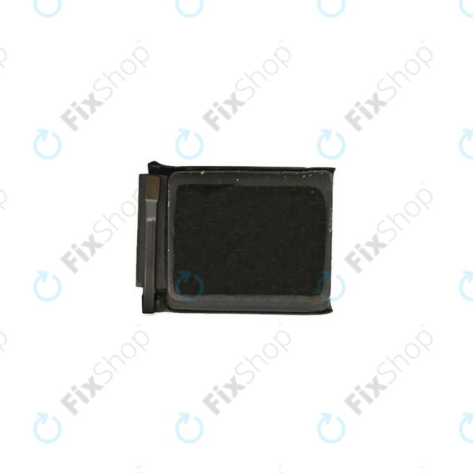 Apple Watch 5, SE 44 mm - Batterie 296 mAh Refurbished