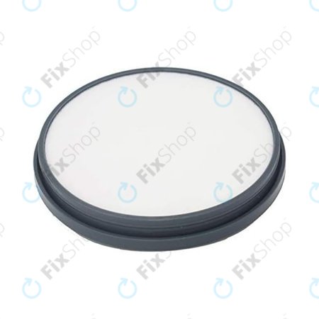 Rowenta Compact Power - Filtre HEPA (RS-RT900574)