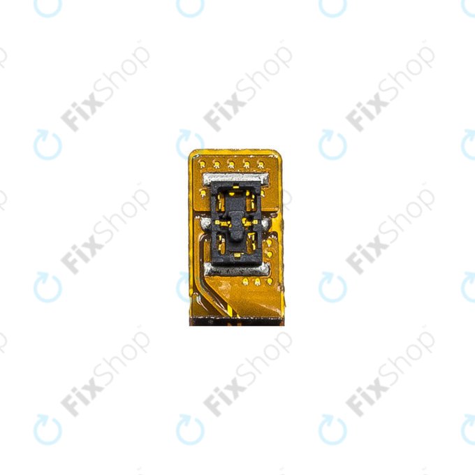 Batterie pour Sony Xperia L2, Sony H3311, 3200mAh, Li-Pol, 3.85 V, LIP1654ERPC, HQ