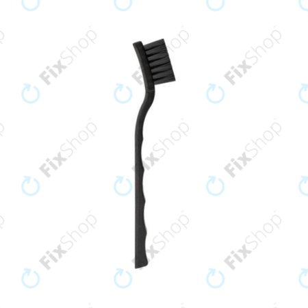 Brosse de nettoyage antistatique ESD
