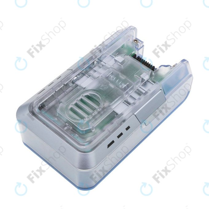 Batterie pour Tineco Pure One S11, A11, 2000mAh, Li-Ion, 21.6V, ZB1965-20P, HQ