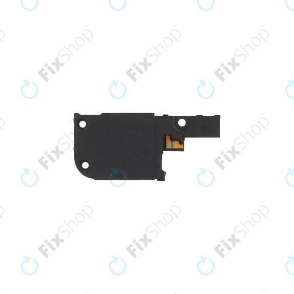 Nothing Phone (3a), (3a) Pro - Haut-parleur