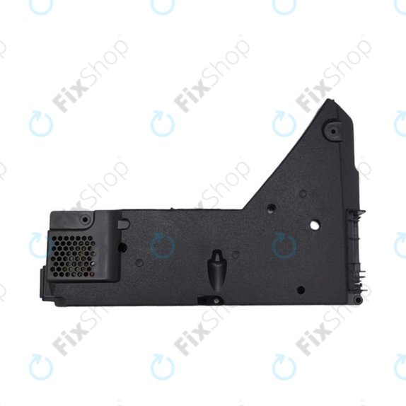 Sony Playstation 5 - Alimentation - ADP-400FR