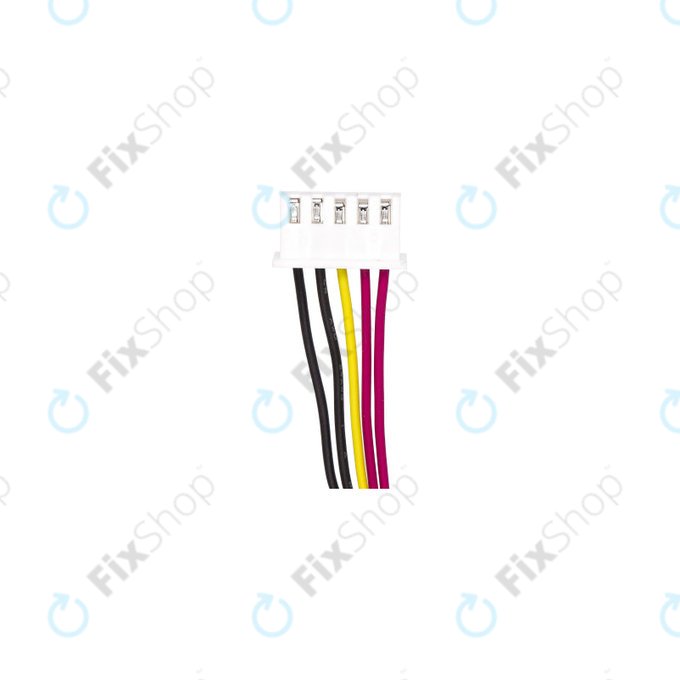 Batterie pour Sony SRS-XB21, 3000mAh, Li-Ion, 3.78V, ST-05, HQ