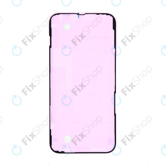Adhésif LCD pour iPhone 13 Pro Max | 923-06625-S | Genuine Apple