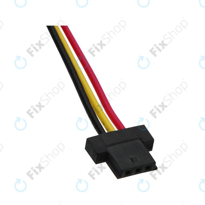 Batterie pour TomTom One XL Traffic, XL 30 Europe 31, 1200mAh, Li-ion, 3.7V, FLB0813007089, HQ