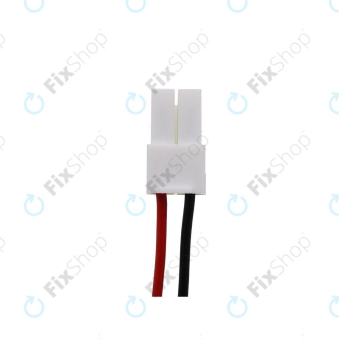 Batterie pour Rowenta Smart Force RR8021WH, 5200mAh, Li-Ion, 14.8V, RS-RT900817, HQ