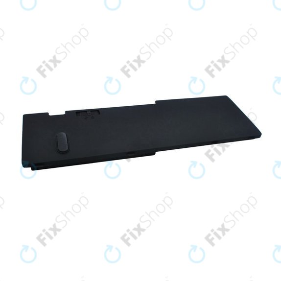 Batterie pour Lenovo Thinkpad T420s, T420si, 3600mAh, Li-Ion, 11.1V, 0A36287, HQ