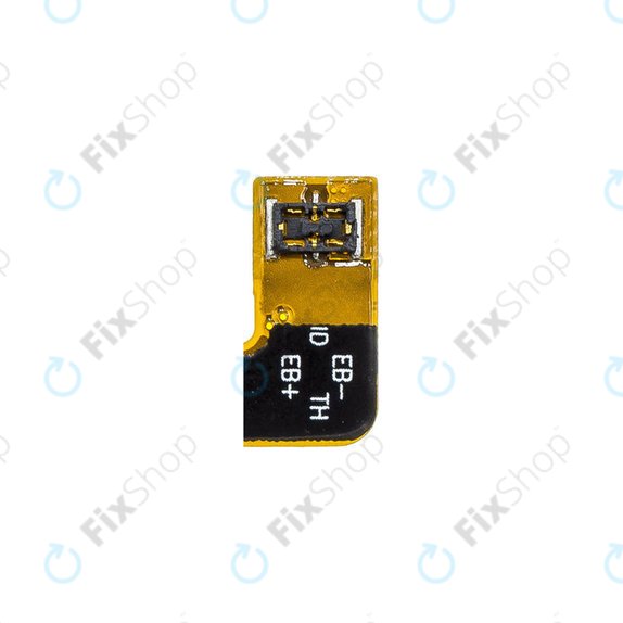 Sony Xperia XZ1 G8341 - Batterie LIP1645ERPC 2600mAh HQ
