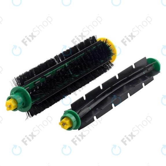 iRobot Roomba série 500 - Brosses principales