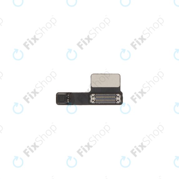 JC V1SE, V1S Pro - Câble flex pour projecteur à points (JCID) pour iPhone 15 et 15 Plus