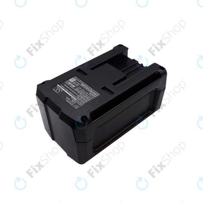 Kärcher BV 5/1, BP, T 9/1 BP, EF426 - Batterie BV 5/1 Bp Li-Ion 25.2V 4500mAh HQ