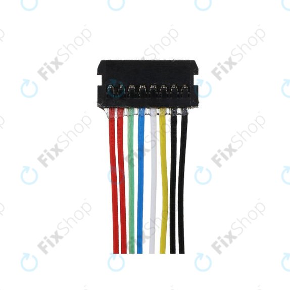 Batterie pour Lenovo Yoga, 4300mAh, Li-Pol, 15.36V, L18D4PF1, HQ