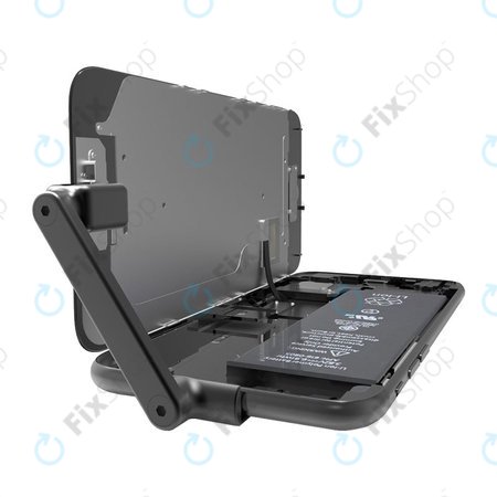 Support de réparation de téléphone - Rotation 360°