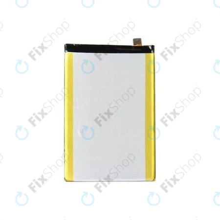 UleFone Note 7 - Batterie 3500mAh