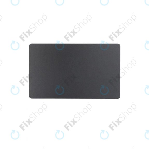 Trackpad complet pour MacBook Pro 16", A2991 (2023), Black, 661-38766, Genuine Apple