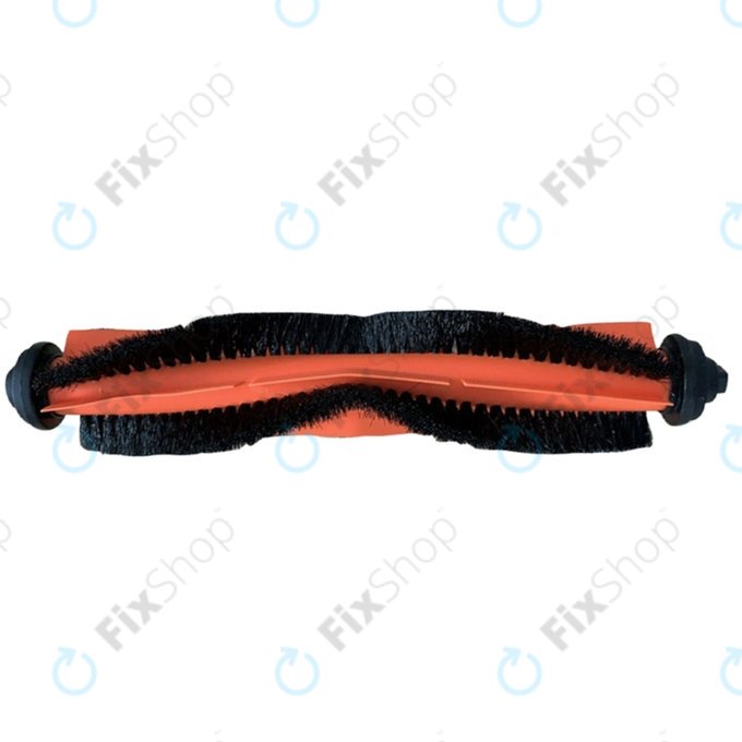 Kit de pièces de rechange pour Xiaomi Mi Robot Vacuum Mop Essential (Mijia G1) (1x Brosse principale, 2x Filtre, 2x Brosse latérale)