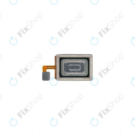 Haut-parleur écouteur pour Xiaomi 15T Pro 5G, 1300201000072A, Genuine Service Pack