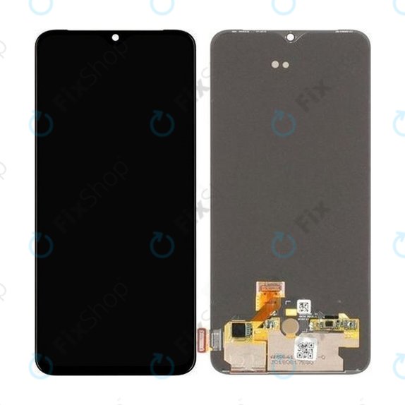 OnePlus 7 - Écran LCD + Écran tactile TFT