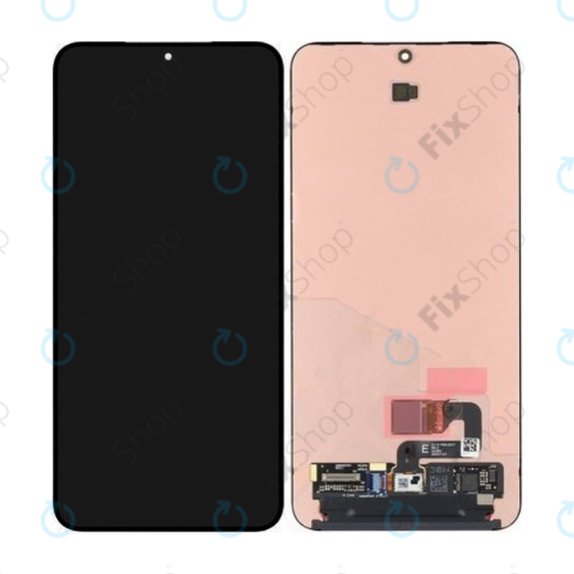 Samsung Galaxy S24 Plus S926B - Écran LCD + Écran tactile OLED