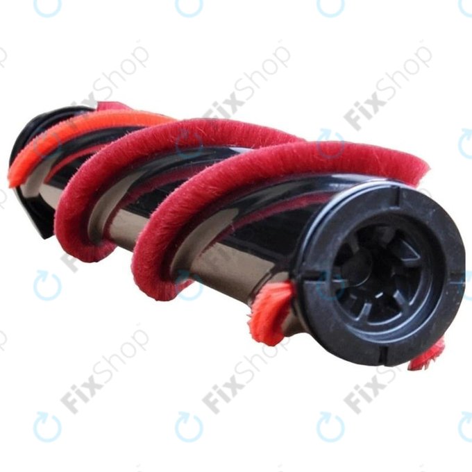 Proscenic P11 - Brosse principale