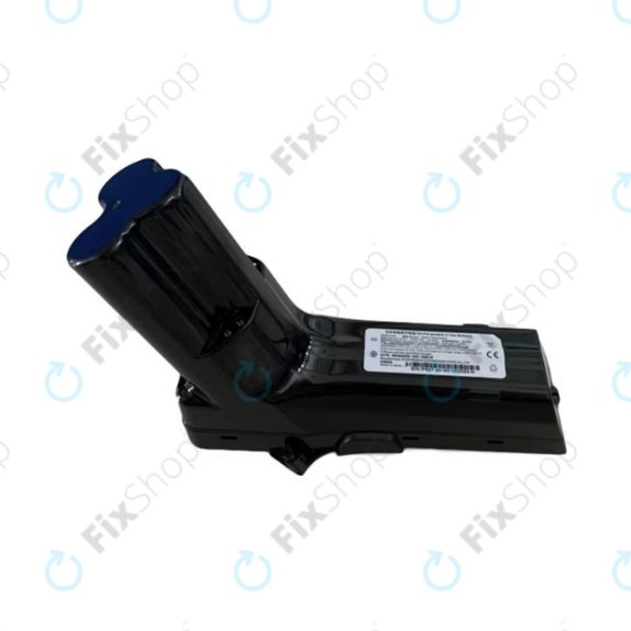 Philips SpeedPro Max, SpeedPro Max Aqua - Batterie 18650HE2 Li-Ion 25.2V 2400mAh