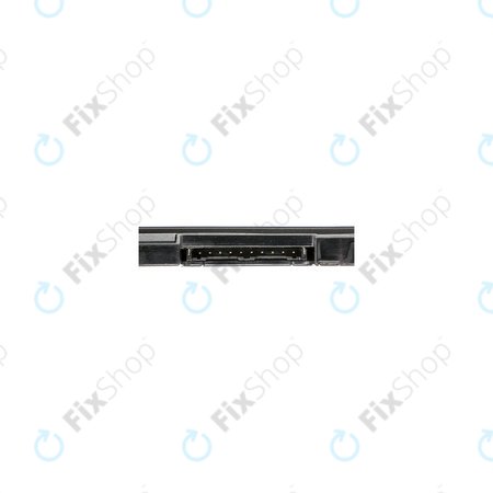 Batterie pour Dell Latitude 5501, Latitude 5401, Latitude 14 5410, Latitude 15 5511, 4150mAh, Li-Ion, 15.2V, 3HWPP, HQ