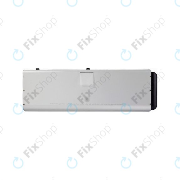 Apple MacBook Pro 15" A1286 (Fin 2008 - Début 2009) - Batterie A1281 5185mAh