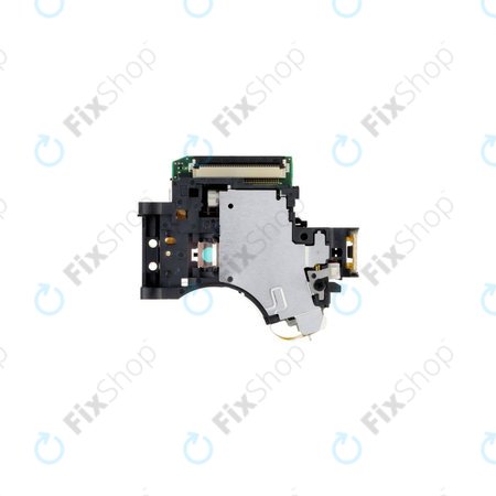 Sony Playstation 5 - Laser Blu-Ray