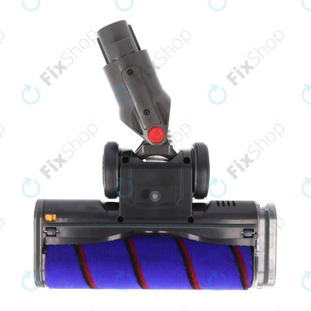 Dyson V-series, Outsize - Tete de nettoyage a rouleau souple