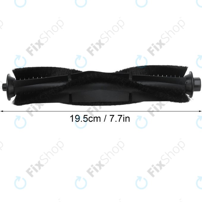 Xiaomi Viomi S9, Proscenic M7 Pro, M7 Max, M8 Pro - Brosse principale