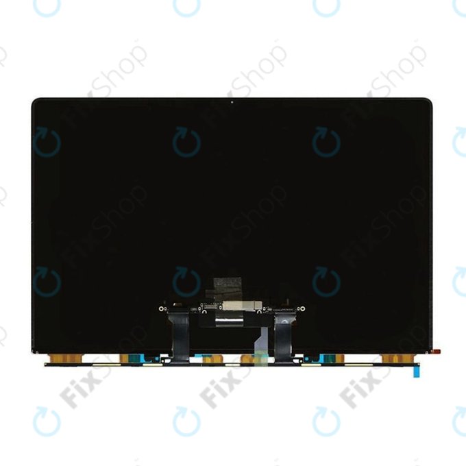Apple MacBook Pro 16" A2141 (2019) - Écran LCD Refurbished