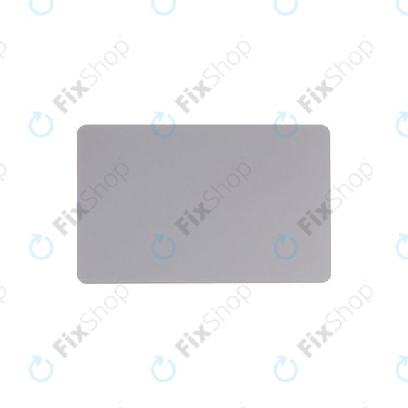 Trackpad complet pour MacBook Pro 14", A2918 (2023), Space Gray, 661-37024, Genuine Apple