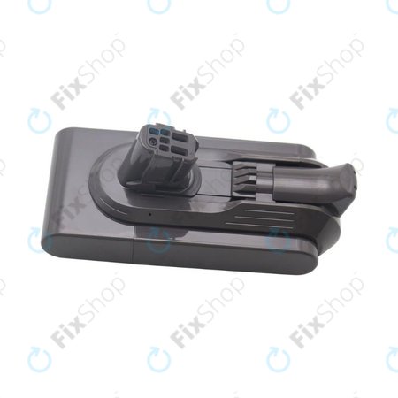 Dyson V12 - Batterie 965470-01 Li-Ion 25.2V 3000mAh