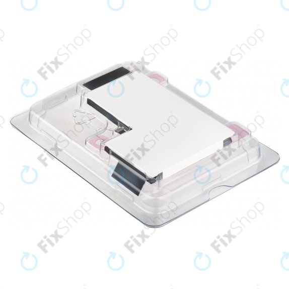 Baterije pour iPhone 14 Pro Max | 661-30397 | 4323mAh | Genuine Apple