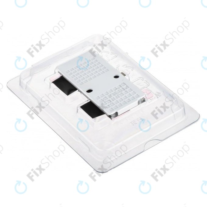 Baterije pour iPhone 15 Plus | 661-37207 | 4383mAh | Genuine Apple