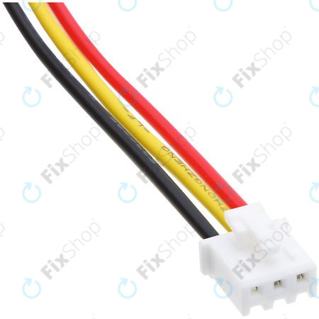 Batterie pour Liectroux C30B, BLAUPUNKT BPK-VCBB1XB, Midea M4, 2600mAh, Li-ion, 14.4V, MD-C30B, HQ