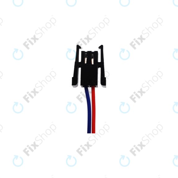 Batterie pour Mitsubishi Robot Control PLC, A RH, MR, 1700mAh, Li-MnO2, 3.6V, B9670-MC, HQ
