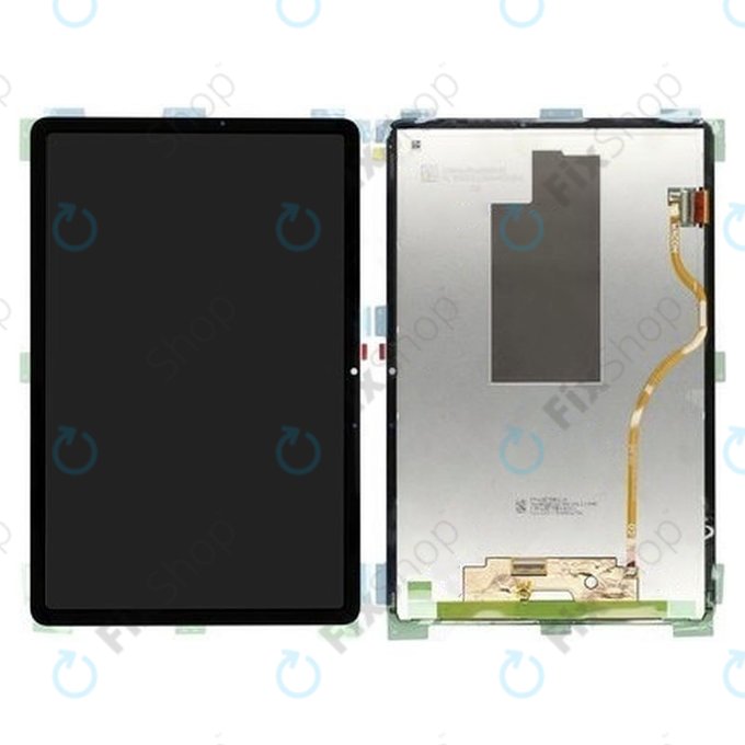 Samsung Galaxy Tab S8 X700B, X706N - Écran LCD + Écran Tactile - GH82-27901A Genuine Service Pack