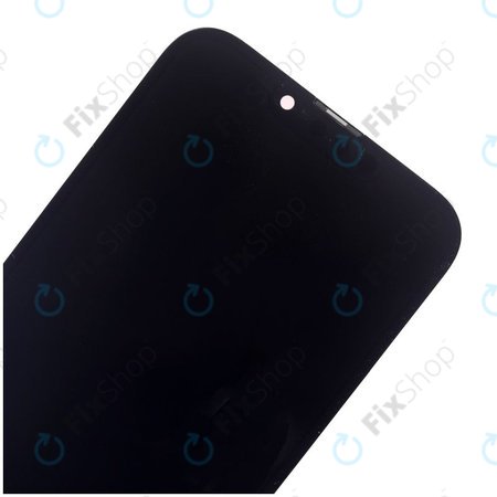 Apple iPhone 13 - Écran LCD + Écran Tactile + Cadre Refurbished