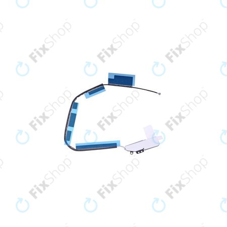 Apple iPad (6e génération 2018, 7e génération 2019, 8e génération 2020) - Antenne WiFi + Bluetooth